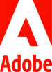 Adobe_1