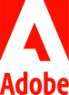 Adobe_1
