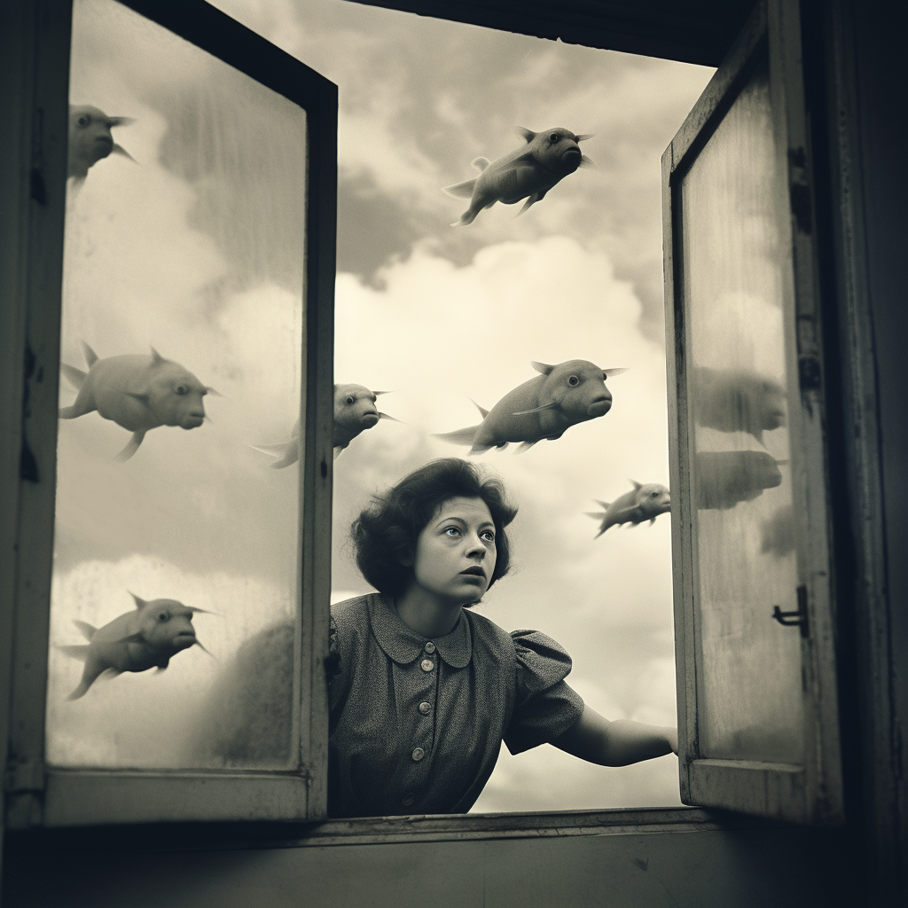 Leddin_Marg_5_.Narrative_Diane_Arbus_.png 