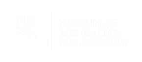 maph_logo_w