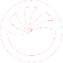 psc_icon_logo